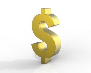 品牌策略对比评测自制与外包哪个更高效